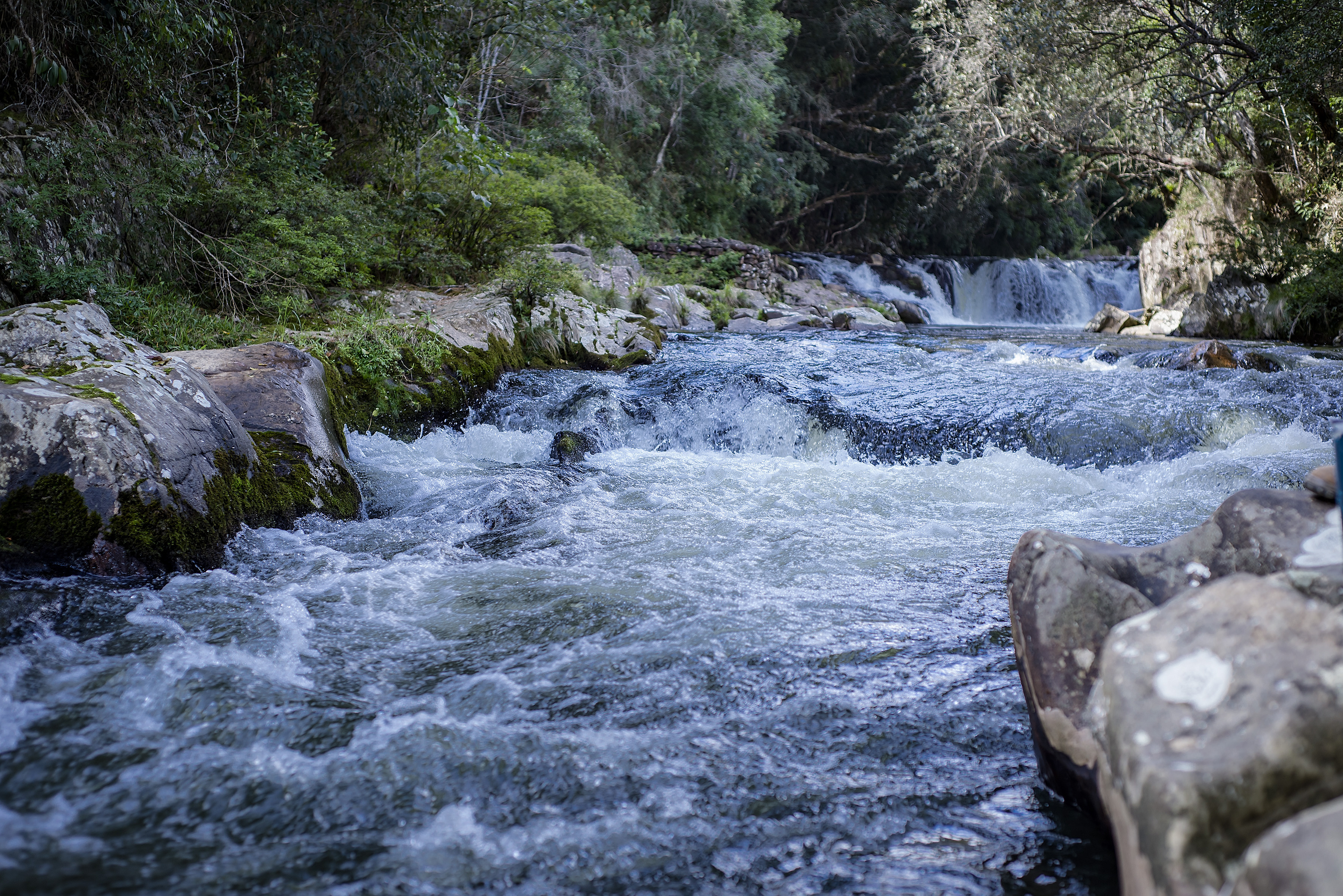 Reciclagem Socioambiental